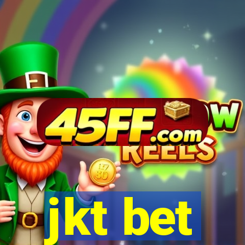 jkt bet